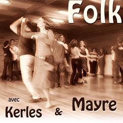 affichel_bal_folk_copie2.jpg
