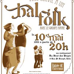 affiche_bal_10_mai_2011.jpg